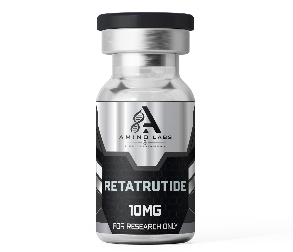 Retatrutide