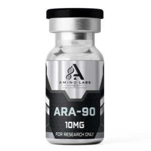 ARA-90 - 10mg