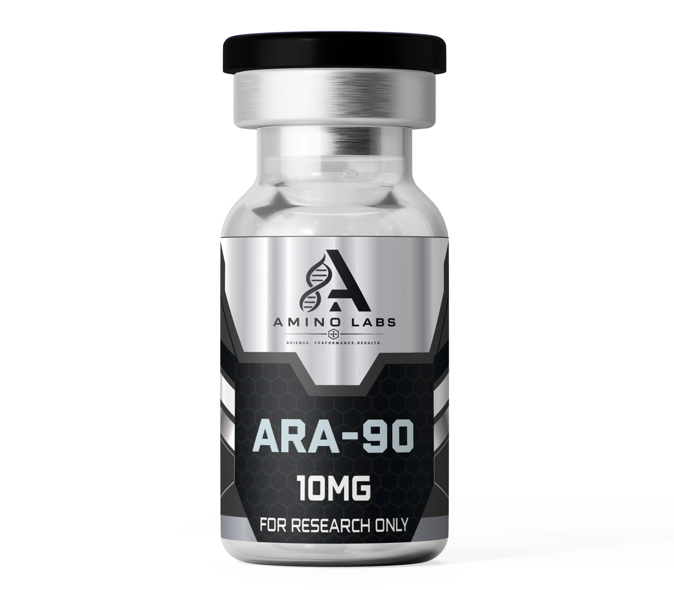 ARA-90 – 10mg