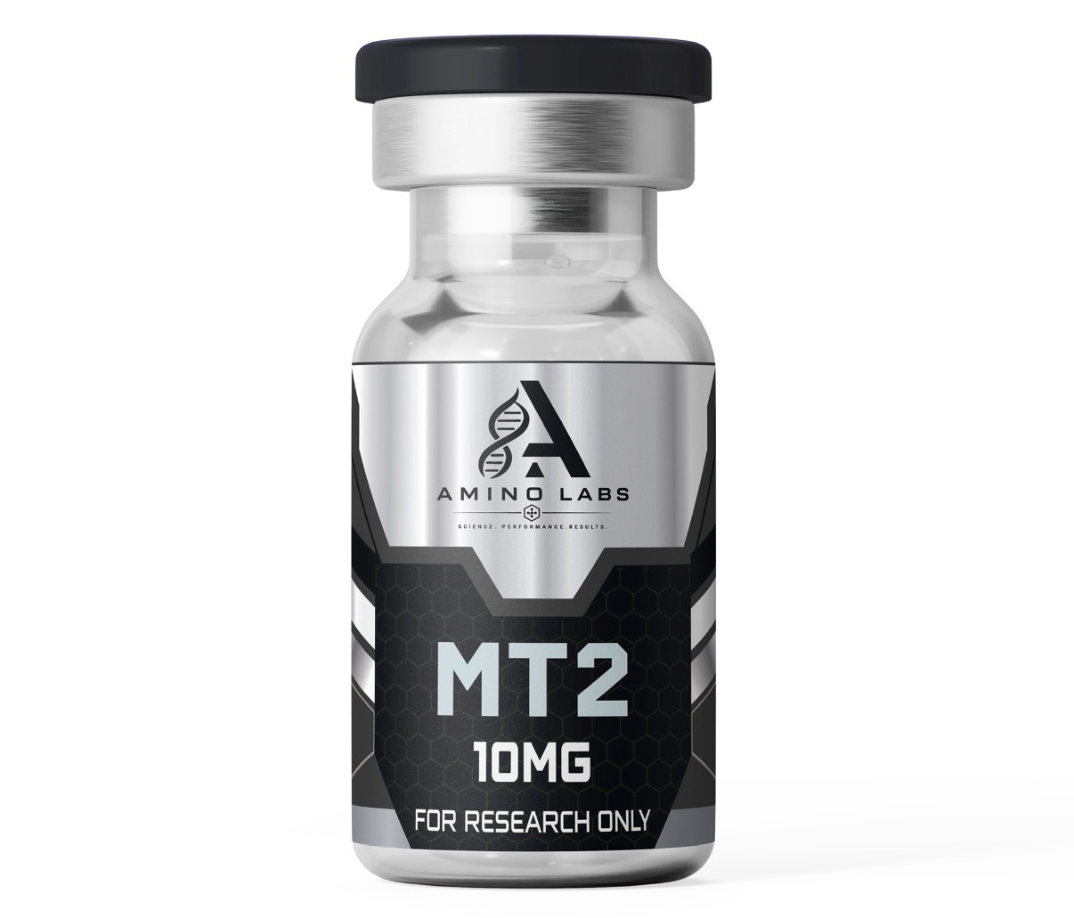 MT-2 (Melanotan 2 Acetate) – 10 mg