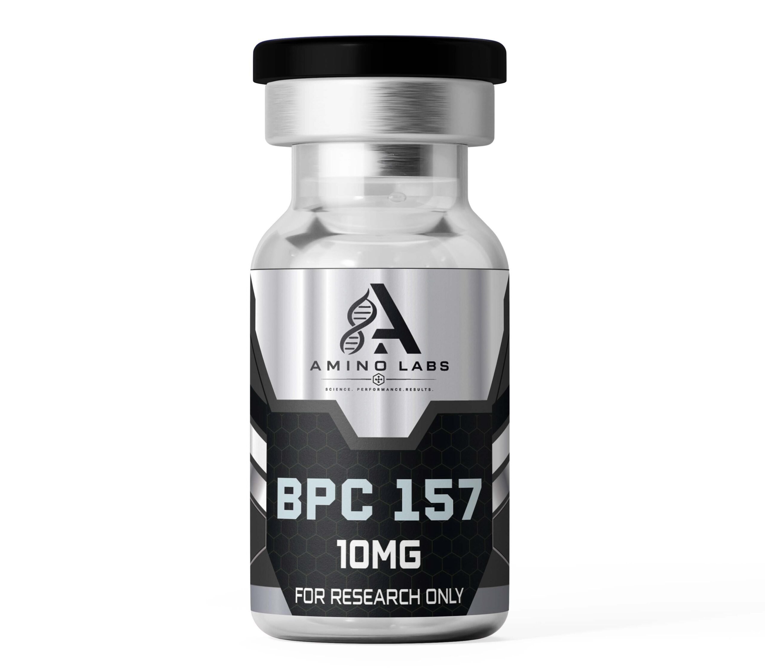 BPC-157 – 10 mg