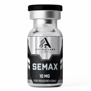Semax -10mg