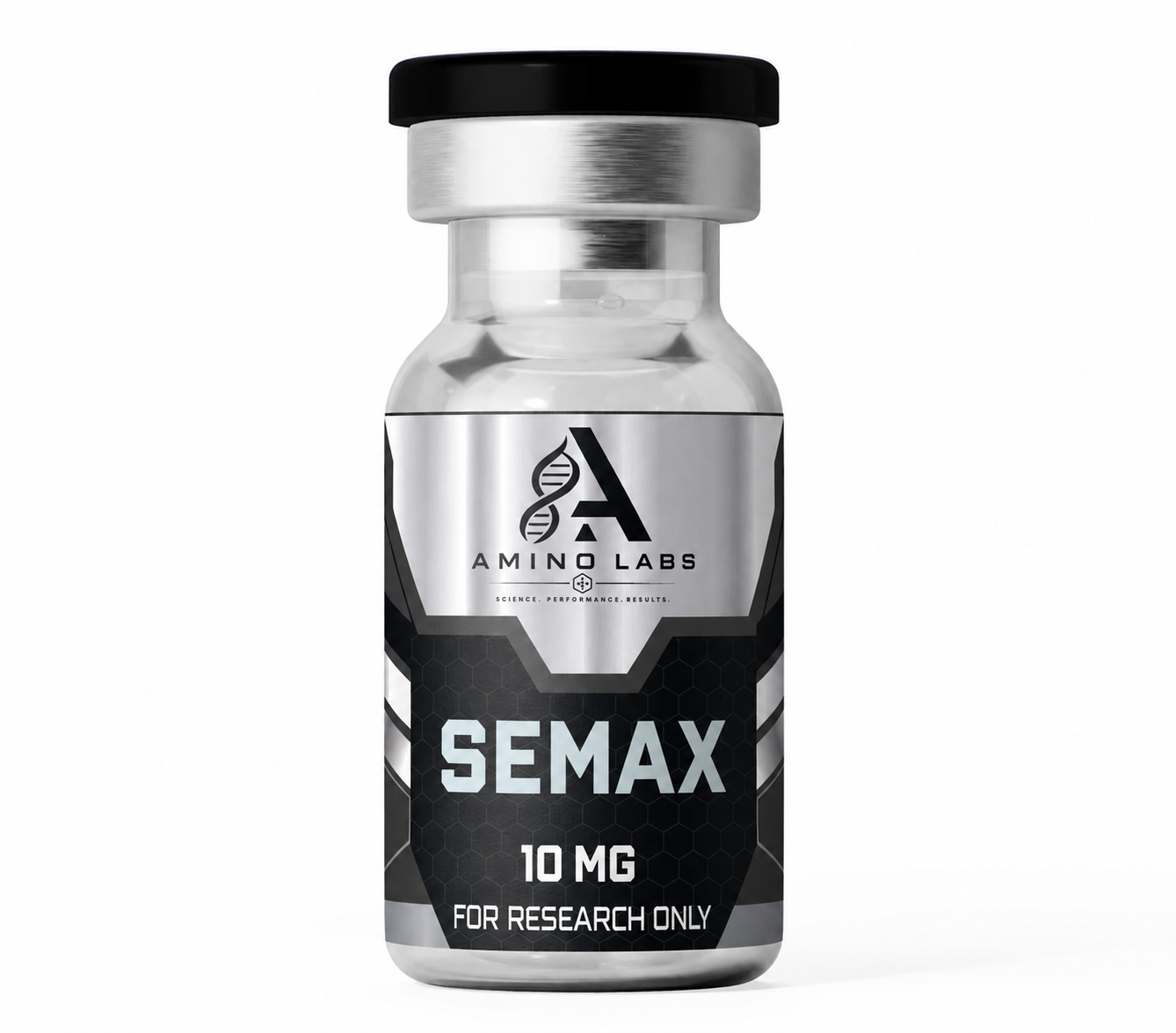 Semax -10mg