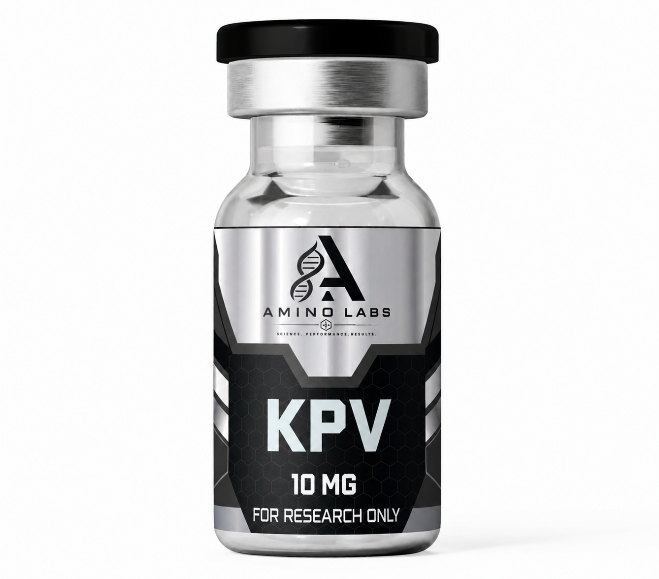 KPV 10 mg