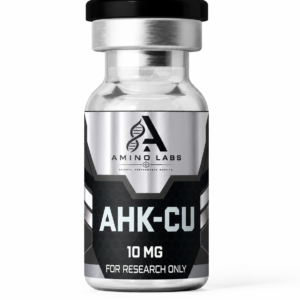 AHK-CU - 10mg