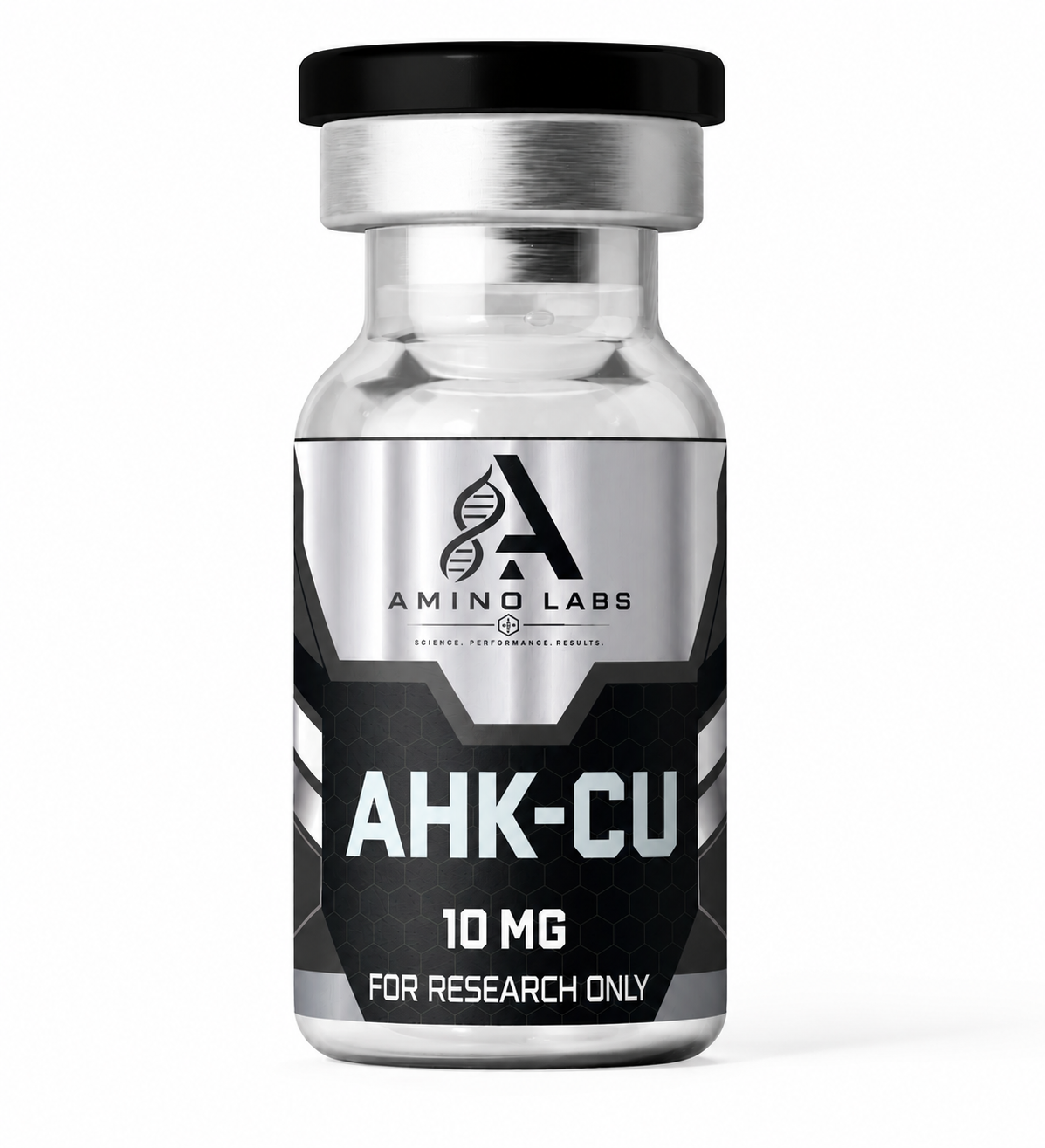 AHK-CU – 10mg