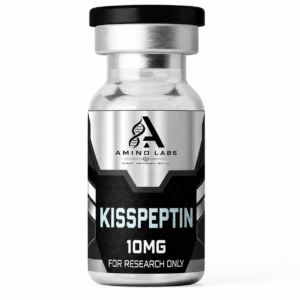 KissPeptin-10
