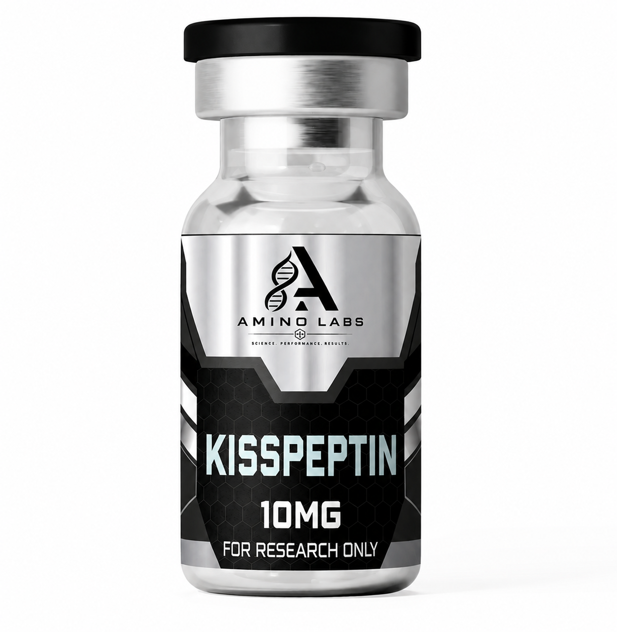 KissPeptin-10