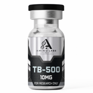TB-500 – 10 mg