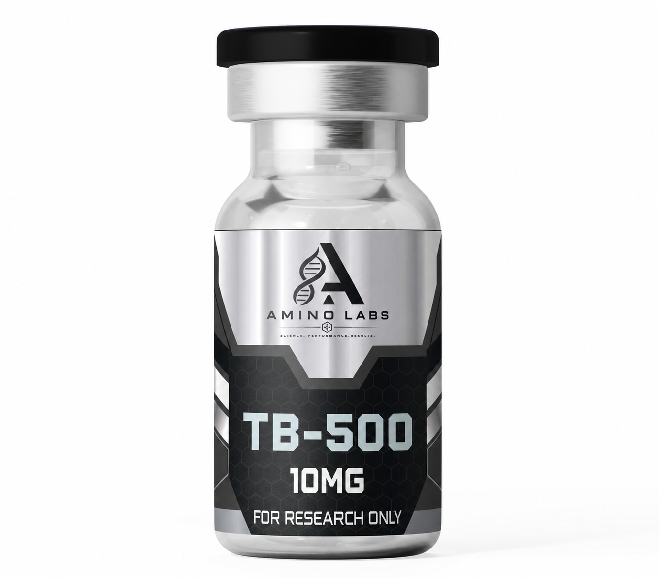 TB-500 – 10 mg