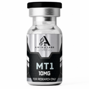 MT1 - 10mg