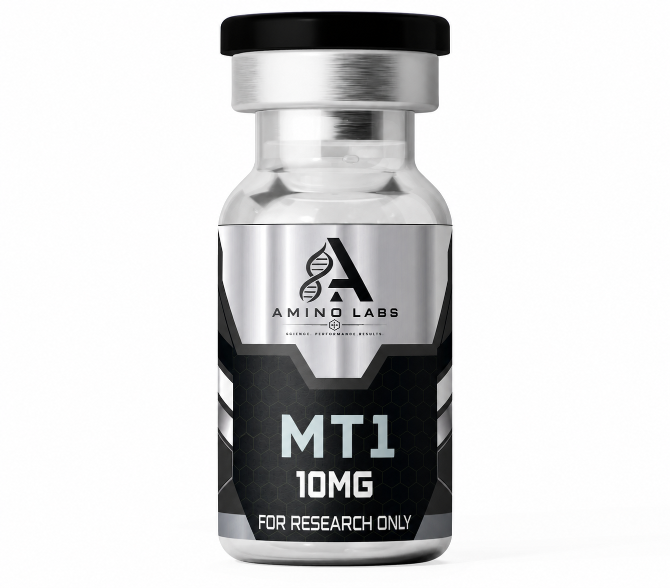 MT1 – 10mg