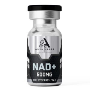 NAD+