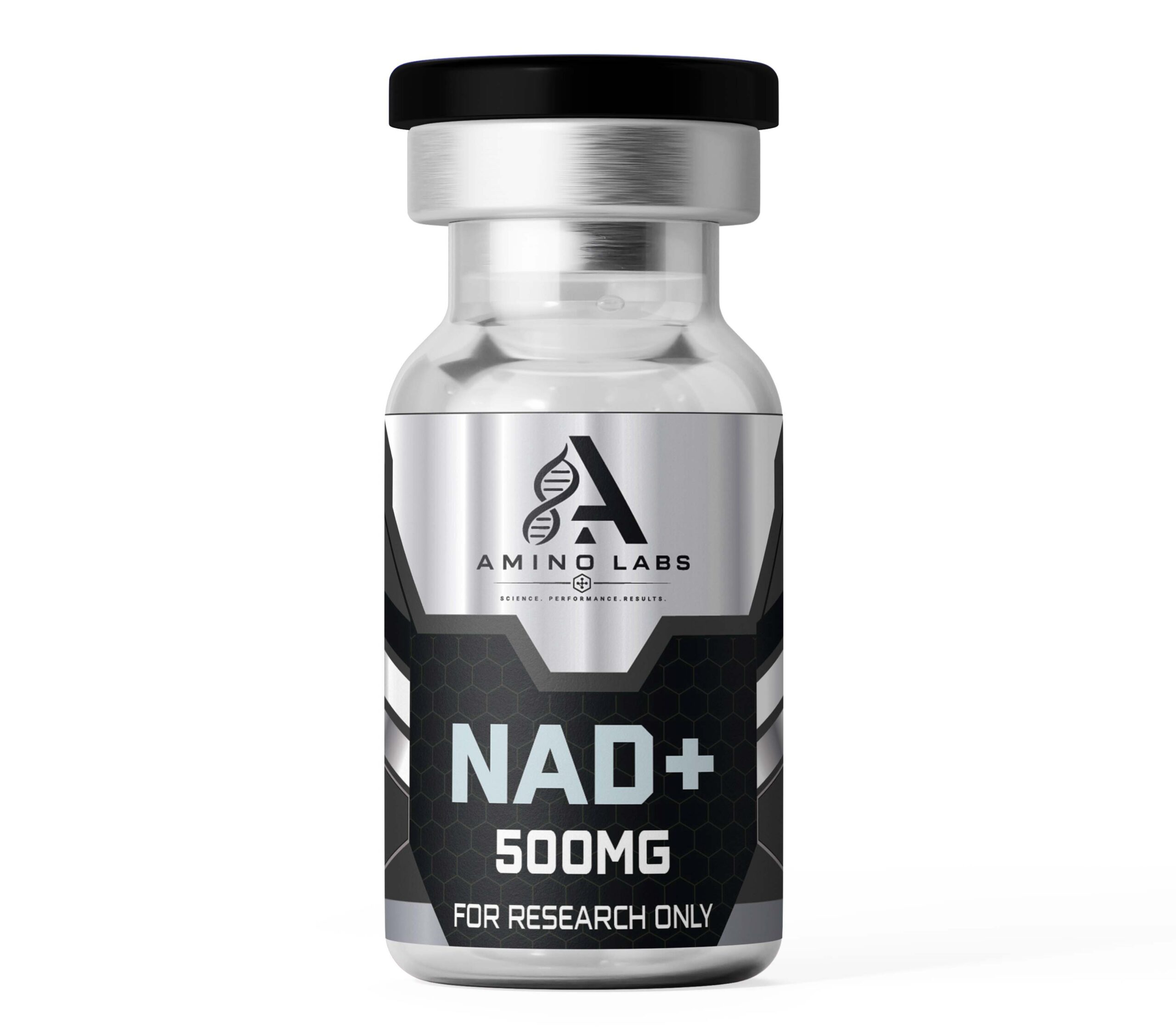 NAD+