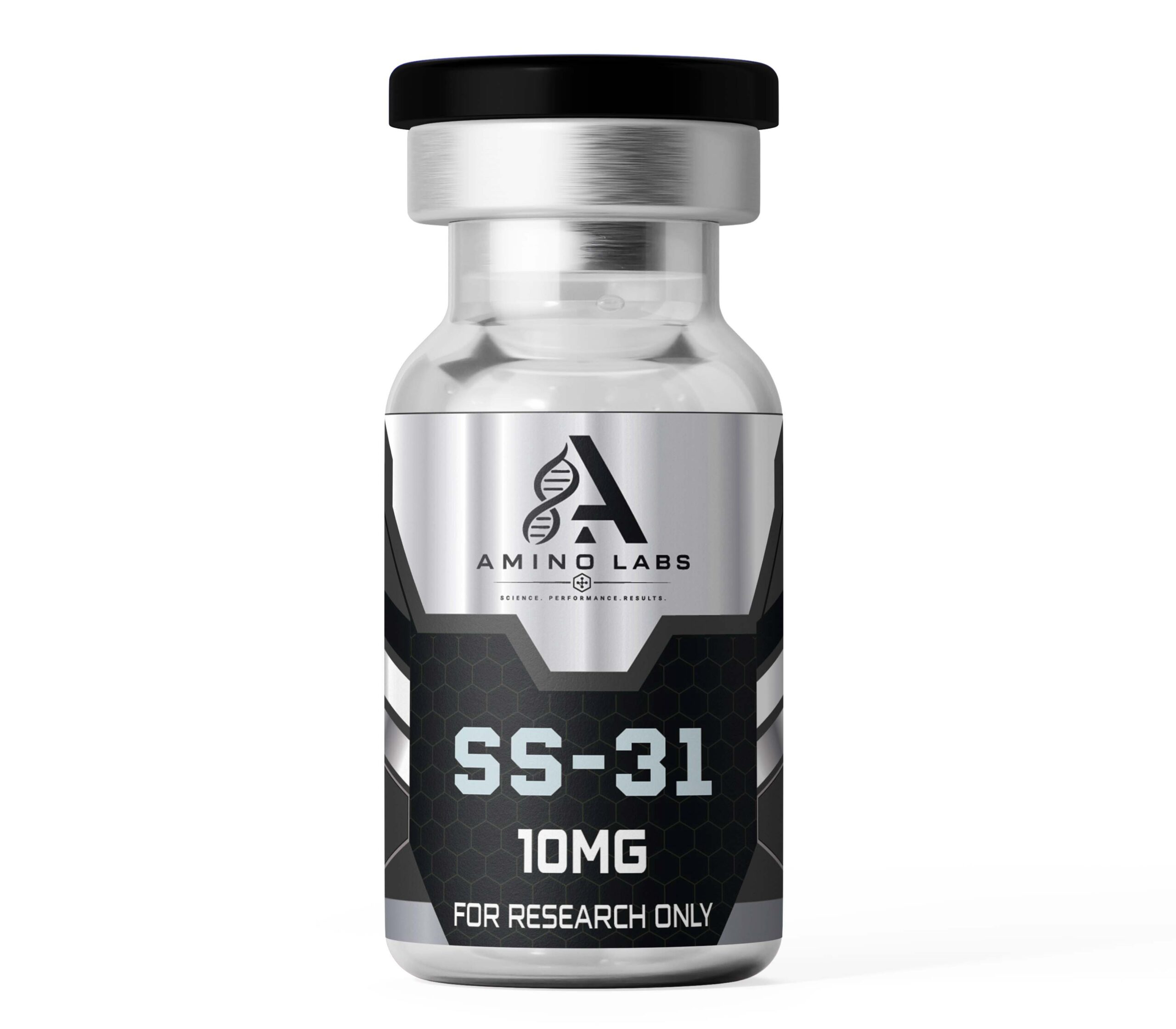 SS-31 – 10 mg