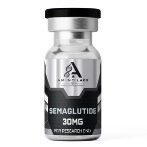 Semaglutide 30mg