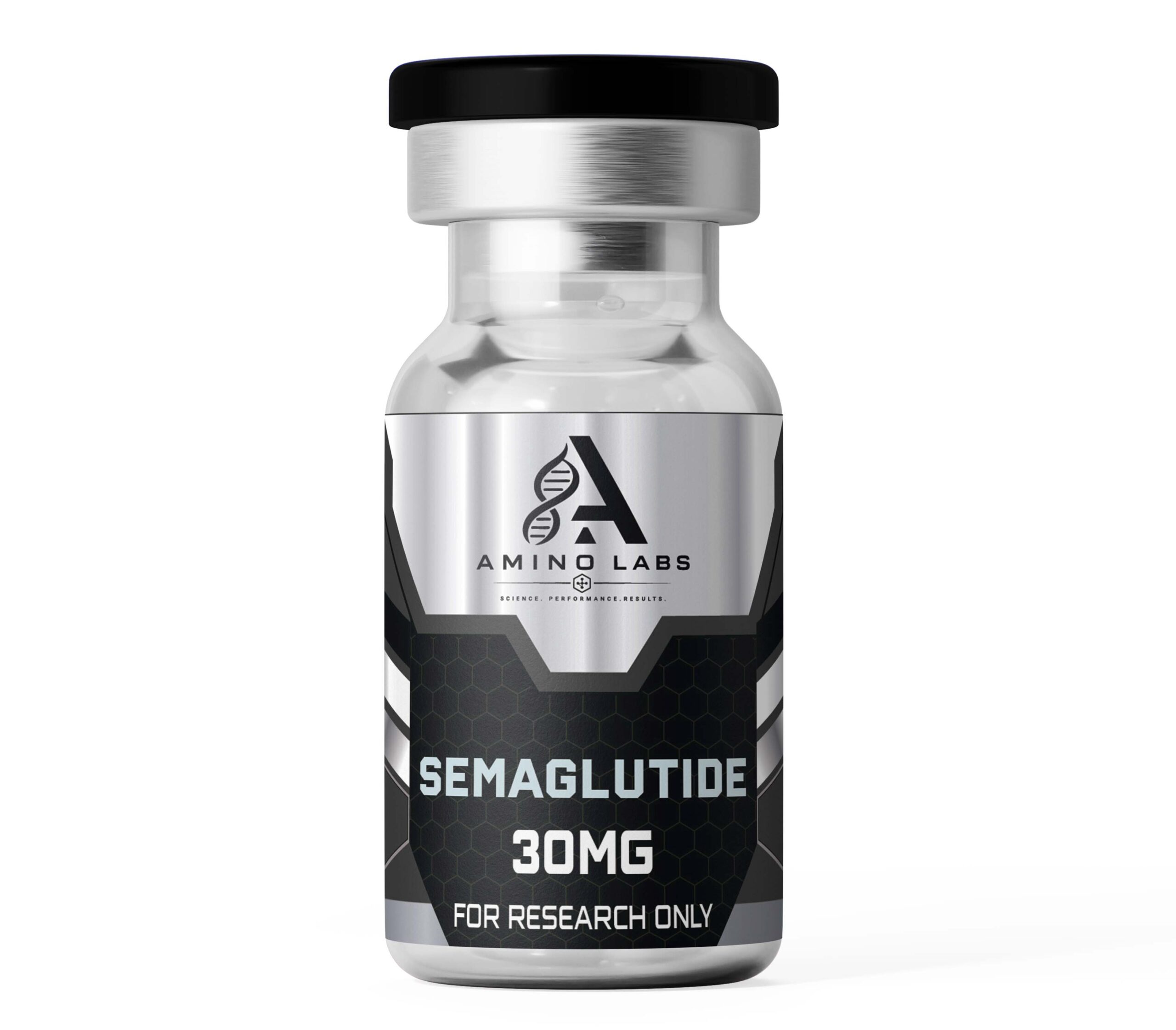 Semaglutide 30mg