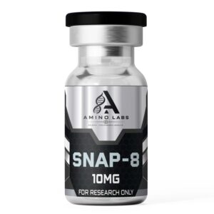 Snap-8 - 10mg