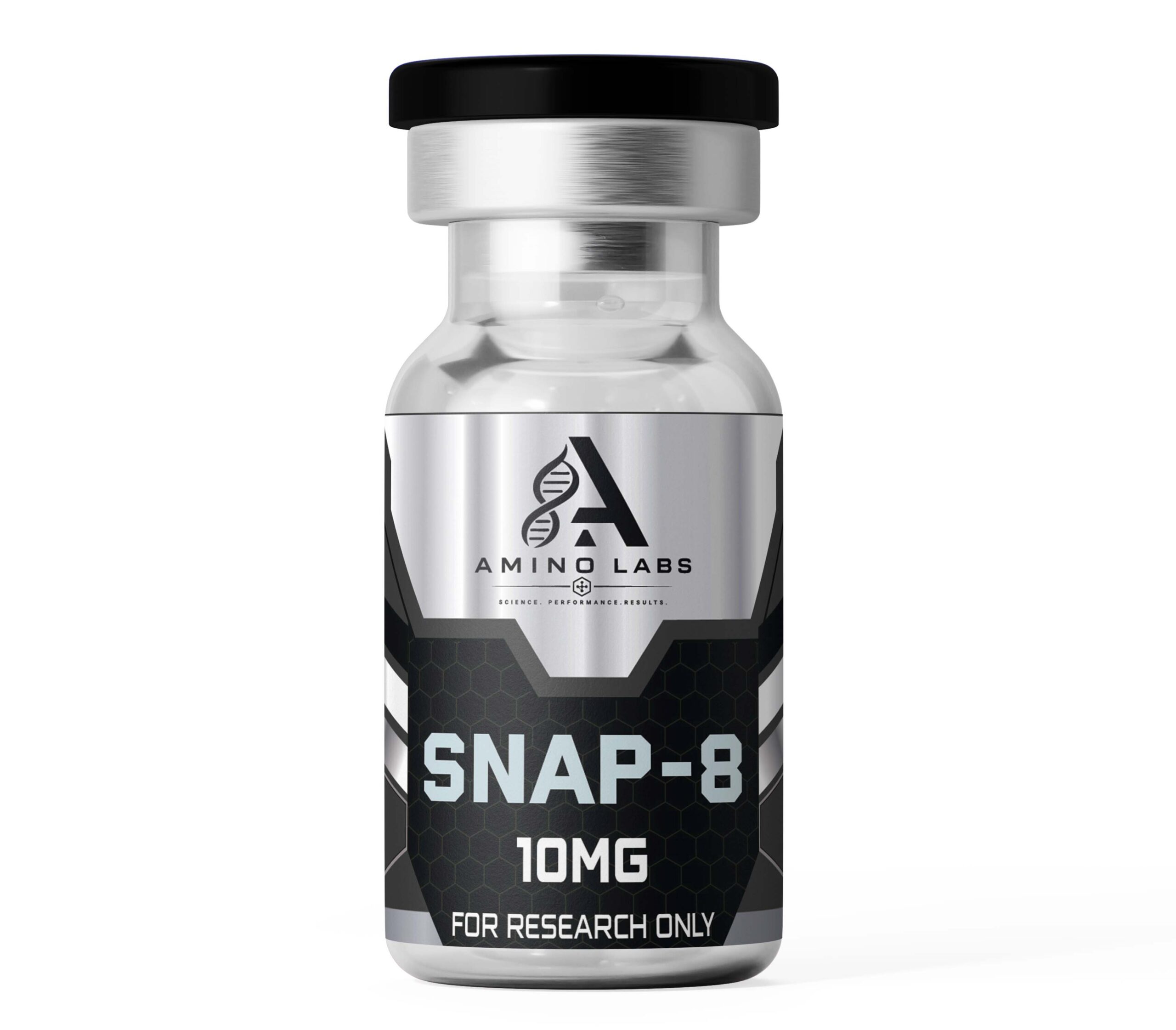 Snap-8 – 10mg