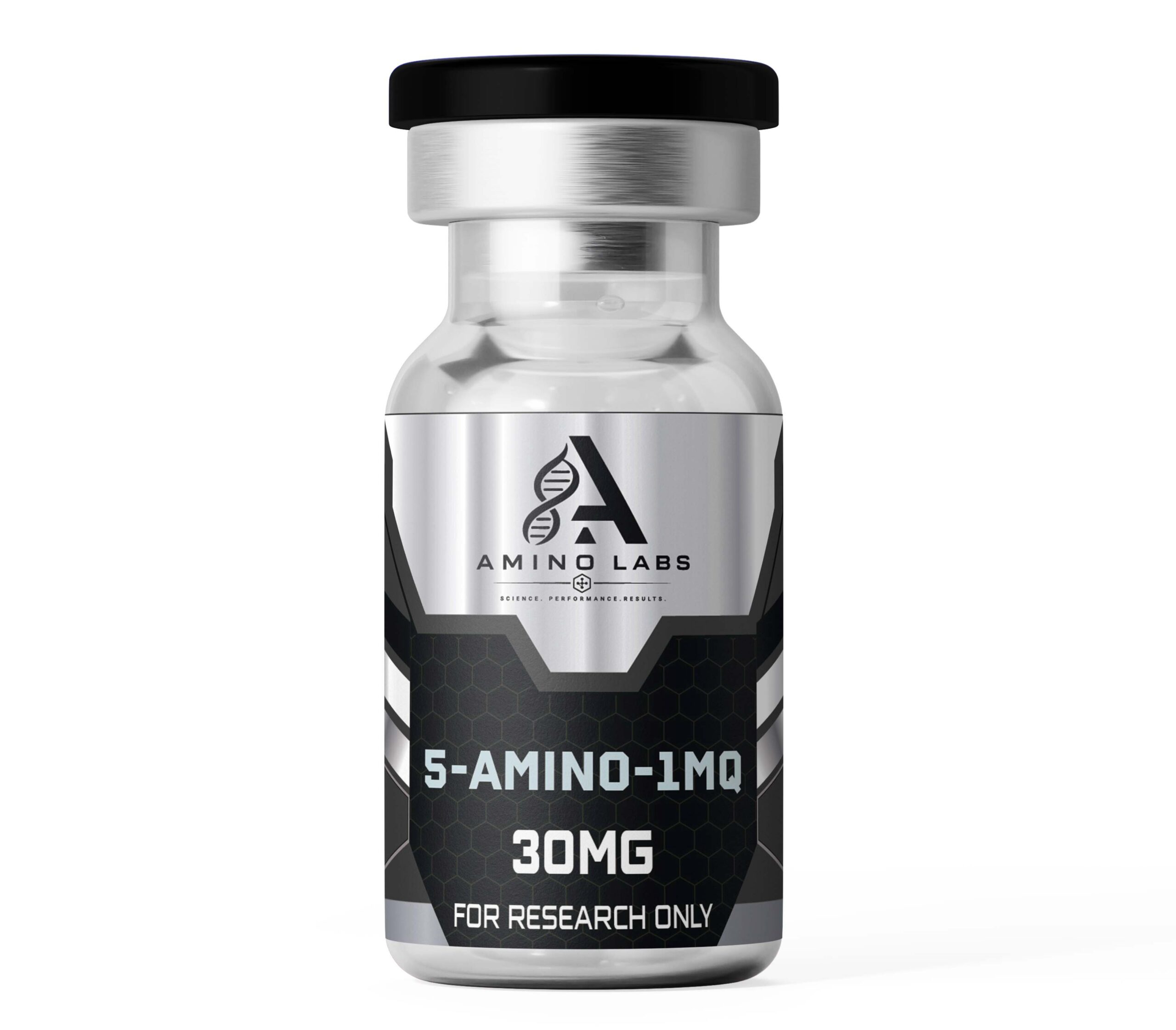 5-Amino-1MQ