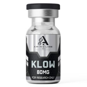 KLOW80