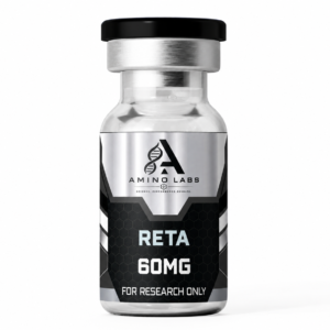 Reta 60