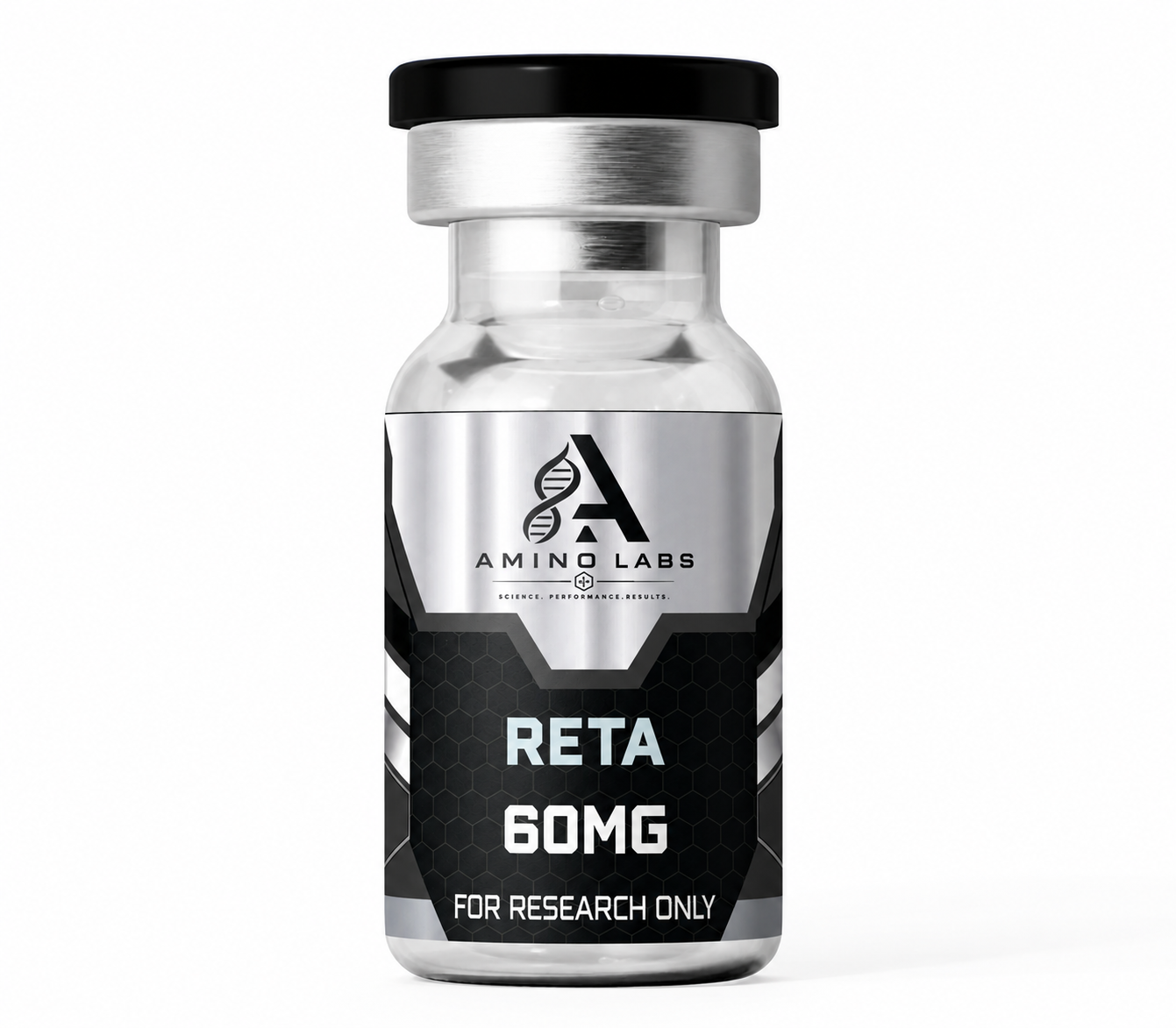 Reta 60