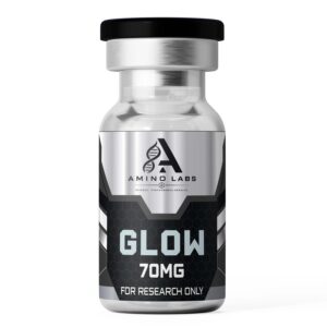 GLOW70